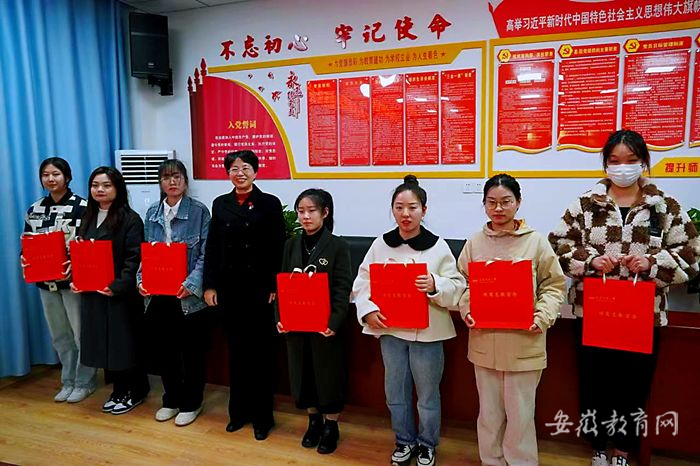 beat365中国官方网站赴怀宁县调研顶岗支教工作2.png
