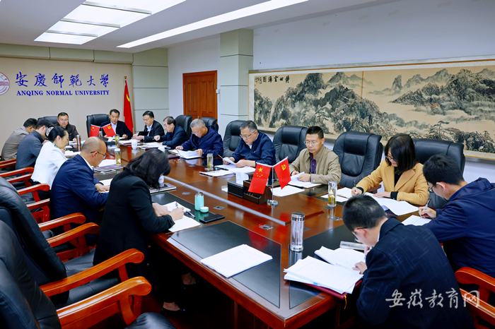 beat365中国官方网站推动党的二十大精神深入人心1.png